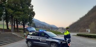 Coronavirus, le Faq (Domande e risposte frequenti) sui comportamenti da tenere