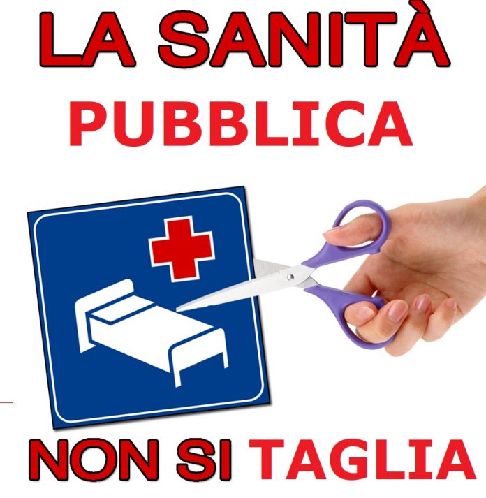 2020-03-20_5e7486239c3fe_SANITA-PUBBLICA