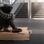 Coronavirus, interpellanza di Ciro Asproso (Coalizione Civica per Vicenza): “troviamo una casa per i senzatetto di Vicenza”