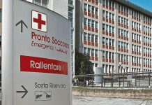 Aggressione al Pronto Soccorso di Vicenza, Zaia: “Nessuna tolleranza per la violenza contro chi cura” Adunata 2024 Ulss 8 piano sanitario vicenza pronto soccorso