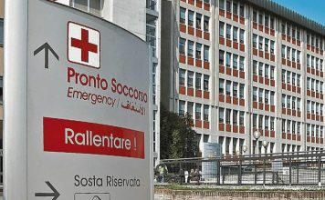 Crisi Pronto Soccorso, interrogazione in Consiglio Comunale di Vicenza: “Servono risposte dall’Ulss 8 e dalla Regione” Adunata 2024 Ulss 8 piano sanitario vicenza pronto soccorso crisi