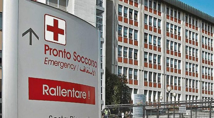 Crisi Pronto Soccorso, interrogazione in Consiglio Comunale di Vicenza: “Servono risposte dall’Ulss 8 e dalla Regione” Adunata 2024 Ulss 8 piano sanitario vicenza pronto soccorso crisi
