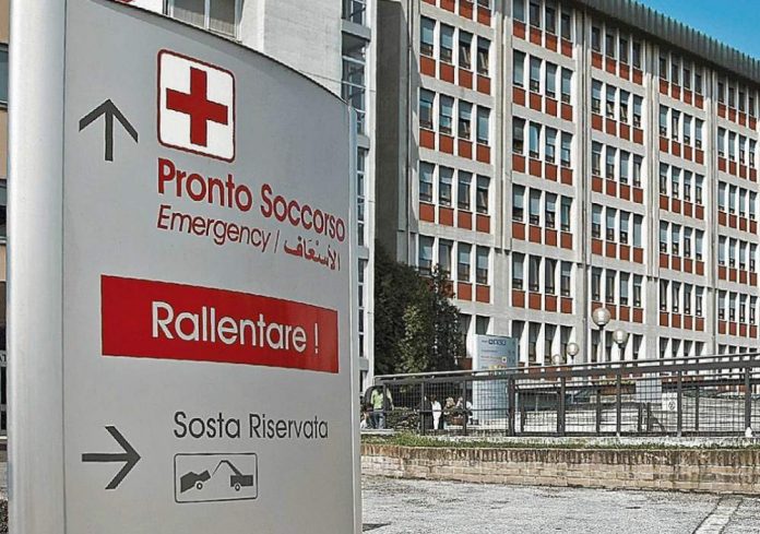 Adunata 2024: l'Ulss 8 ha pronto il piano sanitario