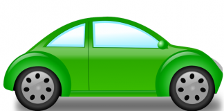 Contributi della Regione Veneto per la rottamazione autoveicoli inquinanti