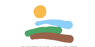 Come contattare gli uffici della Direzione Ambiente