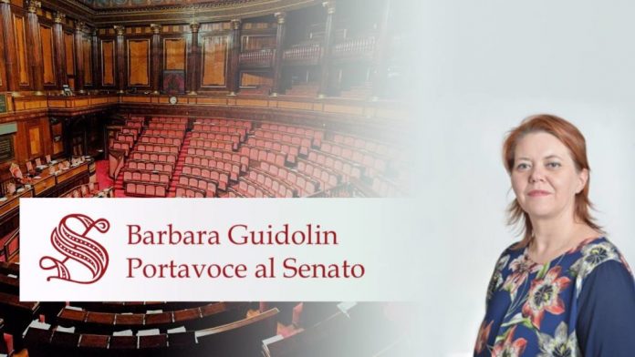Barbara-Guidolin-M5S-Senato-1024x576-1