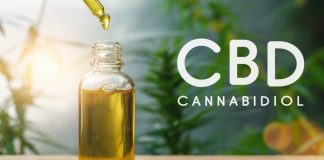 Cannabis light: guida all’acquisto sicuro Cannabis light