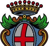 Un caso di contagio da Covid-19 a Montecchio Maggiore