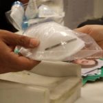 Coronavirus, GdF: sequestrati 57 milioni di mascherine e 158 mila litri di igienizzanti. Rincari superiori al 6.000% Coronavirus e mascherine