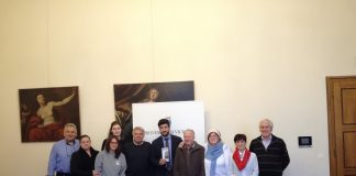 Una guida alle bellezze vicentine, 80 eventi Pro Loco dei Berici. De Marzo: “trasmettono passione”