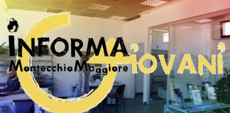 Montecchio Maggiore evento annullato: Aperitivo con Business Voices