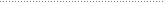 F325858D7BE572D908BC95FCB7FFA100