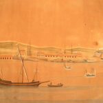 Quarantena non è più malattia per Inps, a casa senza salario: l’esecutivo non ha previsto la proroga. Primo sciopero per Green pass nelle mense Illa de la Quarantena