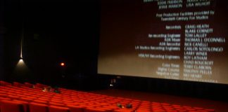 Cultura Veneto, Regione approva primo pacchetto di bandi a sostegno del settore cultura veneto