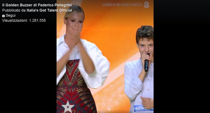 Italia-Got-Talent-pELLEGRINI-1024x550-1