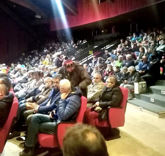 La-val-che-urla-successo-di-pubblico-1024x968-1