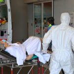 Abbiategrasso, focolaio variante inglese Covid nonostante seconda dose Pfizer. Sindacato Nursing Up: “interventi urgenti e indagini specifiche” Medici e infermieri italiani in azione contro il Covid dall'insorgere della pandemia