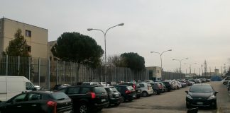 Emergenza carceri, Meritocrazia Italia: non ci si fermi al recupero di nuovi spazi Carceri a Vicenza
