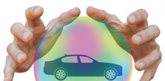 Codici: inaccettabili gli aumenti delle polizze a fronte del calo degli incidenti Polizza e polizze auto