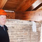 Addio Quaresimin: i ricordi di Asproso, Zanettin, Ciambetti, Colombara, Tosetto, Rolando, Fantò, De Paoli e Vivian per Aim