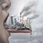 Inquinamento aria e diffusione Coronavirus, Arpav: occorre un set di informazioni che tenga conto di tutte le variabili in gioco Inquinamento