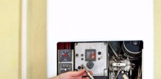 Bando Caldaie 2020: pubblicazione degli elenchi delle domande ammesse Sicurezza con la manutenzione delle elettrovalvole a gas delle caldaie