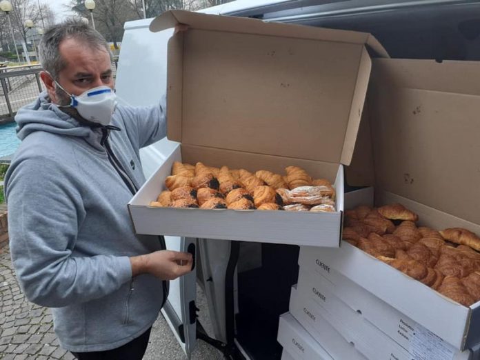 brioches-ospedale