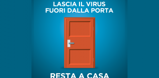 Coronavirus, le nuove restrizioni del Ministero della Salute: attività motoria individuale vicino a casa, vietate seconde case