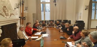 Ore 18.30 – Coronavirus, verso l’apertura dei musei con ingressi contingentati