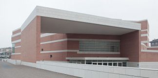 Al Teatro Comunale di Vicenza spettacoli sospesi fino all’8 marzo