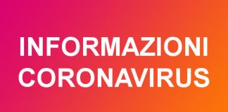 Coronavirus, Basilica e musei aperti con ingressi contingentati