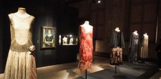 “Ritratto di donna”, la mostra in Basilica palladiana prorogata fino a domenica 3 maggio