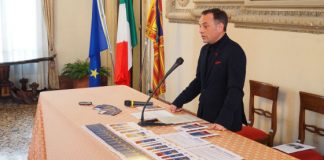 Bilancio partecipativo, i progetti si possono presentare da mercoledì 11 marzo