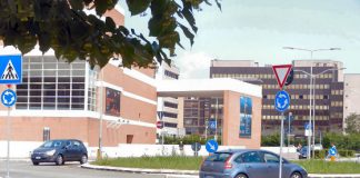 Adotta una rotatoria, pubblicato l’avviso per sponsorizzare gli allestimenti di rotatorie