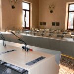 Coronavirus a Vicenza, consiglio comunale straordinario a porte chiuse giovedì 12 marzo alle 17.30