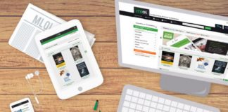 Coronavirus, le sedi della Biblioteca Bertoliana sono chiuse fino al 3 aprile: le nuove regole