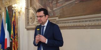 Coronavirus, cosa cambia a Vicenza con il nuovo decreto: tutte le misure restrittive e le norme da seguire per contenere la diffusione