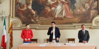 Vicenza sicura, per l’emergenza Coronavirus da domani attivo il numero 0444221020