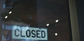 Coronavirus, chiusura temporanea dello IAT e dello sportello Rai