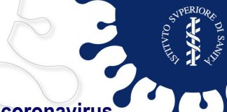 Aim Ambiente, raccolta differenziata e Covid-19: le regole da seguire