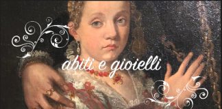 I Musei Civici di Vicenza aderiscono all’iniziativa #museichiusimuseiaperti