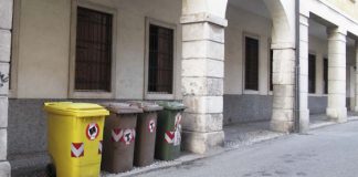 Coronavirus, prima rata Tari: sospesa la mora per le utenze domestiche