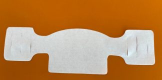 Coronavirus, da venerdì nelle farmacie disponibili per i cittadini 15 mila mascherine della Regione