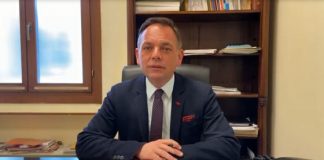 “Vicenza Solidale Covid-19”, al via la raccolta fondi in collaborazione con il CSV