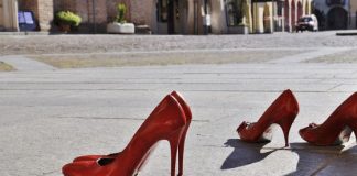 Coronavirus, attivi via telefono ed email il Centro antiviolenza di Vicenza e Arzignano