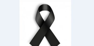 Coronavirus, martedì alle 12 un minuto di silenzio per tutte le vittime