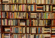 Il Veneto Legge: al via la nona edizione della Maratona di lettura il veneto legge