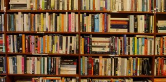 Il Veneto Legge: al via la nona edizione della Maratona di lettura il veneto legge