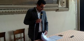 Aim fa rotta sugli impianti fotovoltaici nelle Marche e Abruzzo, Rucco: “puntiamo su energie rinnovabili”