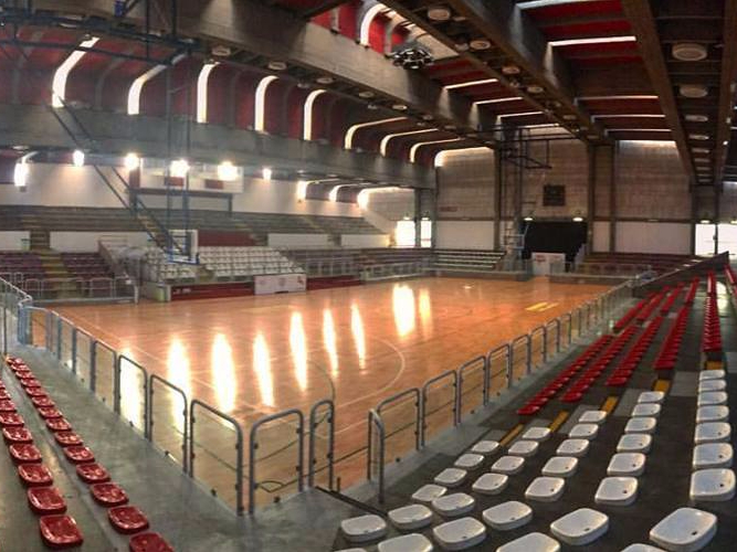 palasport-e1502456999644